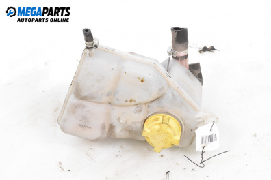 Казанче за антифриз за Mazda 2 Hatchback I (02.2003 - 06.2007) 1.25, 75 к.с.