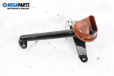 Сонда маслена помпа за Mazda 2 Hatchback I (02.2003 - 06.2007) 1.25, 75 к.с.