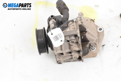 Хидравлична помпа за Mazda 2 Hatchback I (02.2003 - 06.2007)