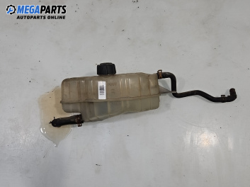 Казанче за антифриз за Renault Modus / Grand Modus Minivan (09.2004 - 09.2012) 1.5 dCi (FP0D, JP0D), 82 к.с.