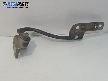 Панта преден капак за Renault Modus / Grand Modus Minivan (09.2004 - 09.2012), 4+1 вр., миниван, позиция: дясна