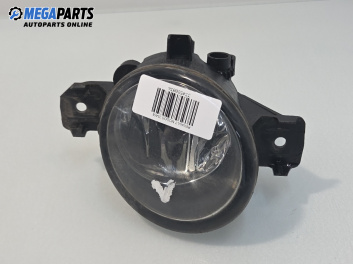 Халоген за Renault Modus / Grand Modus Minivan (09.2004 - 09.2012), миниван, позиция: лява