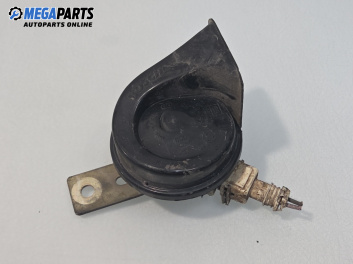 Клаксон за Renault Modus / Grand Modus Minivan (09.2004 - 09.2012)