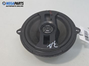 Високоговорител за Renault Modus / Grand Modus Minivan (09.2004 - 09.2012)
