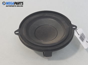 Високоговорител за Renault Modus / Grand Modus Minivan (09.2004 - 09.2012)