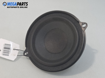 Високоговорител за Renault Modus / Grand Modus Minivan (09.2004 - 09.2012)