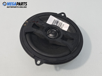 Високоговорител за Renault Modus / Grand Modus Minivan (09.2004 - 09.2012)