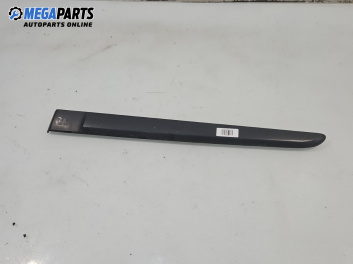 Лайсна за Renault Modus / Grand Modus Minivan (09.2004 - 09.2012), миниван, позиция: задна, лява