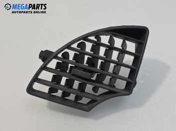 Духалка парно за Renault Modus / Grand Modus Minivan (09.2004 - 09.2012)