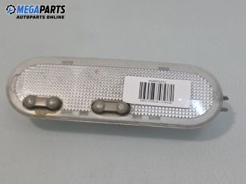 Плафон за Renault Modus / Grand Modus Minivan (09.2004 - 09.2012)