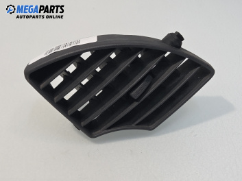 Духалка парно за Renault Modus / Grand Modus Minivan (09.2004 - 09.2012)