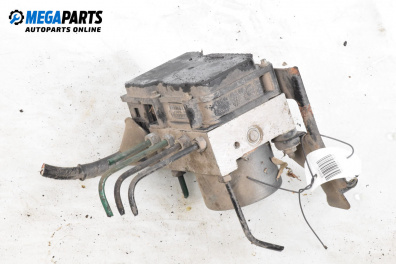 Помпа ABS за Renault Modus / Grand Modus Minivan (09.2004 - 09.2012) 1.5 dCi (FP0D, JP0D)