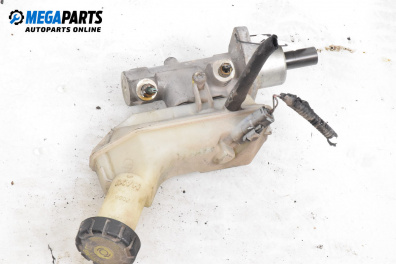 Спирачна помпа за Renault Modus / Grand Modus Minivan (09.2004 - 09.2012)
