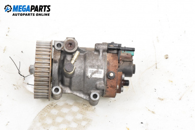 ГНП-горивонагнетателна помпа за Renault Modus / Grand Modus Minivan (09.2004 - 09.2012) 1.5 dCi (FP0D, JP0D), 82 к.с., № R9042A014A