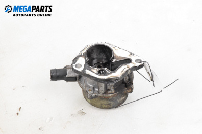 Вакуум помпа за Renault Modus / Grand Modus Minivan (09.2004 - 09.2012) 1.5 dCi (FP0D, JP0D), 82 к.с.