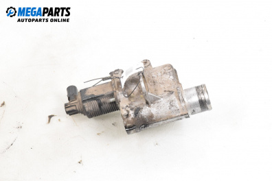 EGR-клапан за Renault Modus / Grand Modus Minivan (09.2004 - 09.2012) 1.5 dCi (FP0D, JP0D), 82 к.с.