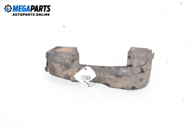 Капак ангренажен ремък за Renault Modus / Grand Modus Minivan (09.2004 - 09.2012) 1.5 dCi (FP0D, JP0D), 82 к.с.