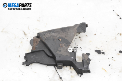 Капак ангренажен ремък за Renault Modus / Grand Modus Minivan (09.2004 - 09.2012) 1.5 dCi (FP0D, JP0D), 82 к.с.