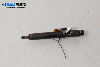 Дюза дизел за Renault Modus / Grand Modus Minivan (09.2004 - 09.2012) 1.5 dCi (FP0D, JP0D), 82 к.с.