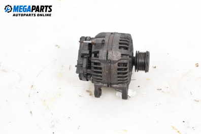 Алтернатор / генератор за Renault Modus / Grand Modus Minivan (09.2004 - 09.2012) 1.5 dCi (FP0D, JP0D), 82 к.с., № 0 124 425 029