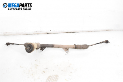 Хидравлична рейка за Renault Modus / Grand Modus Minivan (09.2004 - 09.2012), миниван