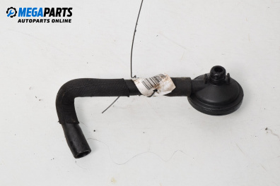 Отдушник картерни газове за Renault Modus / Grand Modus Minivan (09.2004 - 09.2012) 1.5 dCi (FP0D, JP0D), 82 к.с.