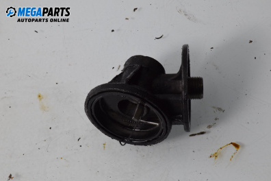 Корпус за маслен филтър за Renault Modus / Grand Modus Minivan (09.2004 - 09.2012) 1.5 dCi (FP0D, JP0D), 82 к.с.