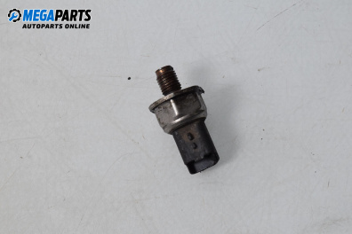 Датчик за налягане на горивото за Renault Modus / Grand Modus Minivan (09.2004 - 09.2012)