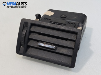 Духалка парно за Ford Focus C-Max (10.2003 - 03.2007)