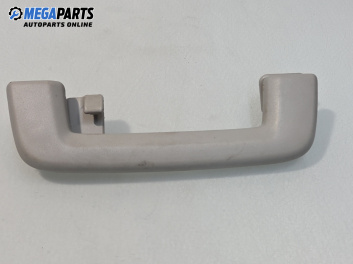 Ръкохватка за таван за Ford Focus C-Max (10.2003 - 03.2007), 4+1 вр., позиция: задна, дясна