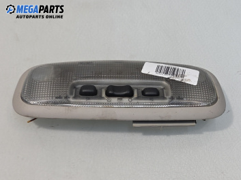 Плафон за Ford Focus C-Max (10.2003 - 03.2007)