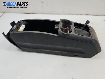 Централна конзола за Ford Focus C-Max (10.2003 - 03.2007)