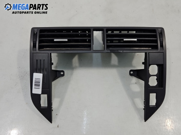 Духалки парно за Ford Focus C-Max (10.2003 - 03.2007)