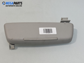 Кутия за очила за Ford Focus C-Max (10.2003 - 03.2007)