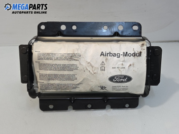 Airbag за Ford Focus C-Max (10.2003 - 03.2007), 4+1 вр., миниван, позиция: предна