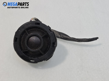 Високоговорител за Ford Focus C-Max (10.2003 - 03.2007)