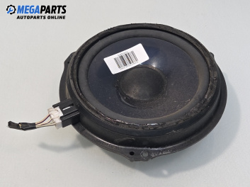 Високоговорител за Ford Focus C-Max (10.2003 - 03.2007)