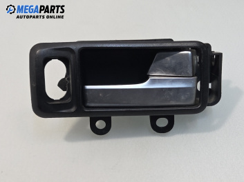 Вътрешна дръжка за Ford Focus C-Max (10.2003 - 03.2007), 4+1 вр., миниван, позиция: предна, дясна