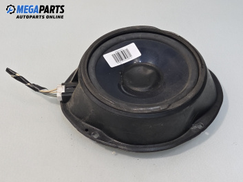 Високоговорител за Ford Focus C-Max (10.2003 - 03.2007)