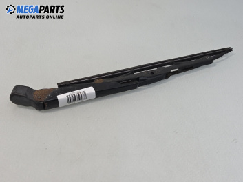 Рамо задна чистачка за Ford Focus C-Max (10.2003 - 03.2007), позиция: задна