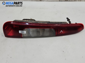 Стоп за Ford Focus C-Max (10.2003 - 03.2007), миниван, позиция: лява