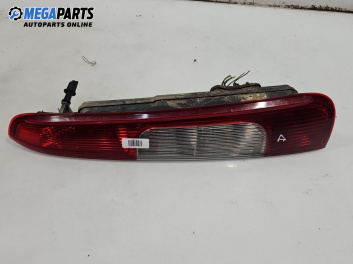 Стоп за Ford Focus C-Max (10.2003 - 03.2007), миниван, позиция: дясна