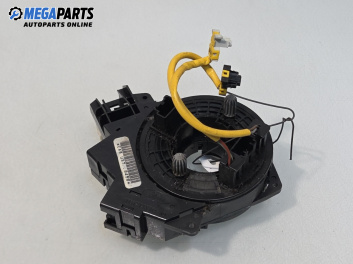 Лентов кабел за Airbag за Ford Focus C-Max (10.2003 - 03.2007)