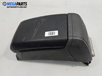 Подлакътник за Ford Focus C-Max (10.2003 - 03.2007)
