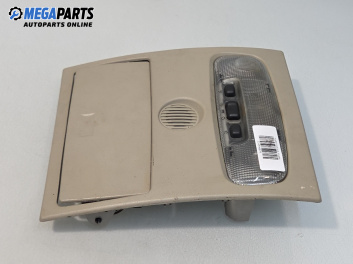 Плафон за Ford Focus C-Max (10.2003 - 03.2007)