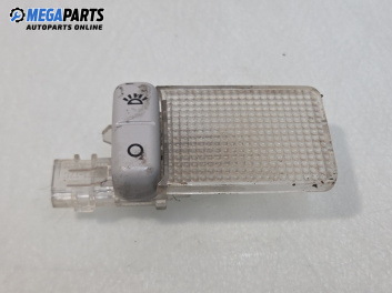 Плафон за Ford Focus C-Max (10.2003 - 03.2007)