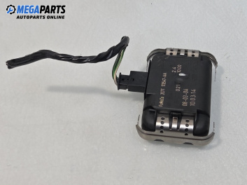 Сензор за дъжд за Ford Focus C-Max (10.2003 - 03.2007), № 3S7T-17D547-AB