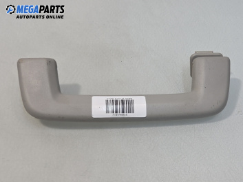 Ръкохватка за таван за Ford Focus C-Max (10.2003 - 03.2007), 4+1 вр., позиция: предна, дясна