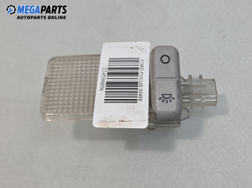 Плафон за Ford Focus C-Max (10.2003 - 03.2007)