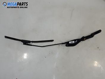Рамо на чистачка за Ford Focus C-Max (10.2003 - 03.2007), позиция: дясна